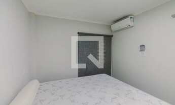 Imagem 7: Apartamento para Aluguel - Perdizes, 3 Quartos, 108 m2