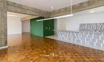 Imagem 4: Apartamento à venda no Higienópolis em São Paulo