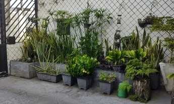 Imagem 4: Casa na Cidade da Esperança próxima à Degepol