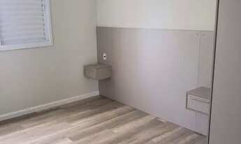 Imagem 5: Apartamento a venda Atmosphera 78 mts Jd Ermida I - Jundiaí - SP