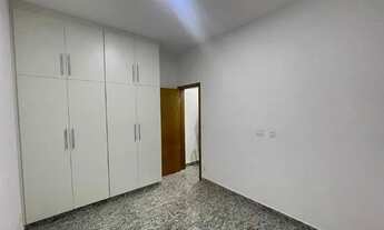 Imagem 5: Apartamento para aluguel tem 42 metros quadrados com 1 quarto em Estoril - Belo Horizonte