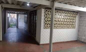 Imagem 3: Casa 2 quartos para alugar Manaus,AM Parque 10 de Novembro - R$ 3.000