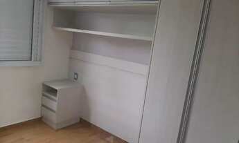 Imagem 3: Casa de Condomínio à venda na Rua Sapucaí, Gramado, Cotia - SP