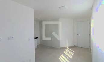 Imagem 2: Apartamento para Aluguel - Alto Caiçaras, 2 Quartos, 62 m2