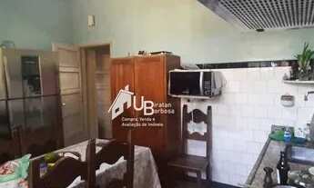 Imagem 7: Duas Casas no mesmo terreno na Penha ideal para 2 famílias