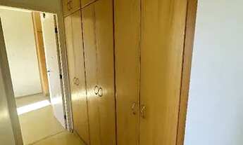 Imagem 6: Apartamento com 3 dormitórios à venda, 77 m² por R$ 480.000,00 - Parque Prado - Campinas/S