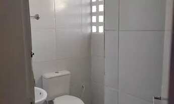 Imagem 5: Vende-se ou Aluga-se Apartamento