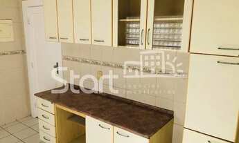 Imagem 7: Casa - Jardim Paraíso - Campinas