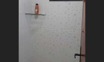 Imagem 2: Vendo Casa no Jóquei Clube!