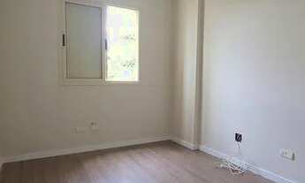 Imagem 5: Apartamento para Locação em São Paulo, Vila Monumento, 3 dormitórios, 1 suíte, 3 banheiros