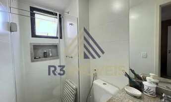 Imagem 7: Recreio dos Bandeirantes