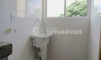 Imagem 5: Venda Apartamento 2 quartos Carlos Prates Belo Horizonte