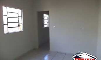 Imagem 7: Residencial - Vl Prado