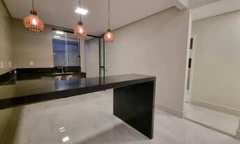 Imagem 6: Samuel Pereira oferece: Casa na Laje com 3 Quartos sendo 2 suítes na AR 16 Sobradinho II