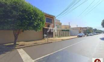 Imagem 2: Casa (sobrado na rua) 3 dormitórios/suite