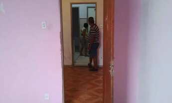 Imagem 6: Casa de frente Casa com 1 dormitório