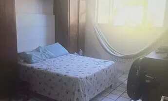 Imagem 5: Apartamento para venda com 78 metros quadrados com 2 quartos em Nova Descoberta - Natal