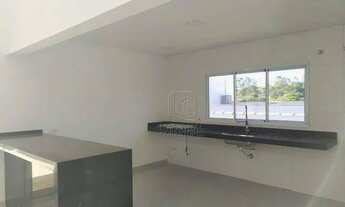 Imagem 7: Casa com 3 dormitórios à venda, 232 m² por R$ 1.480.000,00 - Portal dos Lagos - Boituva/SP
