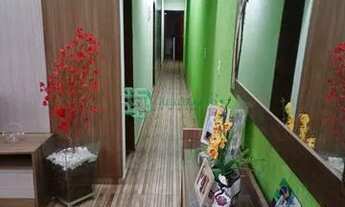 Imagem 5: CHÁCARA INCRÍVEL, MARAVILHOSA EM MONGAGUÁ