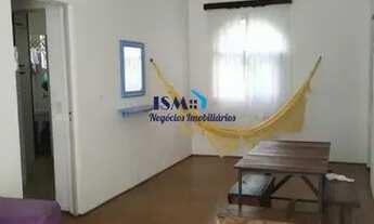 Imagem 3: Apartamento com 3 dormitórios a venda