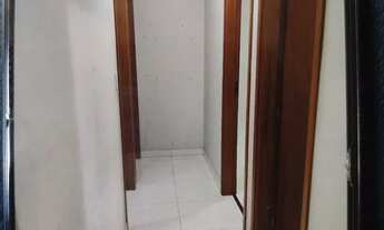 Imagem 3: Casa pra alugar Casa com 2 dormitórios