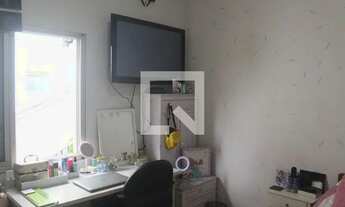 Imagem 5: Casa à Venda - Jardim Marajoara , 3 Quartos, 180 m2