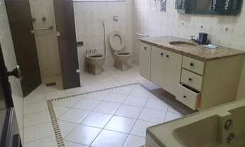 Imagem 6: Centro - Mogi Mirim - SP