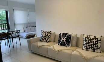 Imagem 4: IMÓVEL PARA VENDA EM BERTIOGA - RIVIERA DE SÃO LOURENÇO