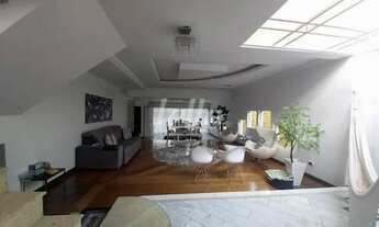 Imagem 4: São Caetano do Sul - Casa Padrão - Jardim São Caetano