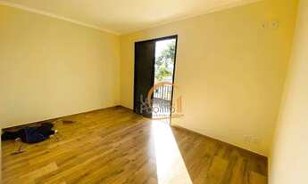 Imagem 6: Casa moderna com 3 suítes na melhor rua do bairro Loanda em Atibaia!