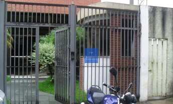 Imagem 3: Prédio, 750 m² - venda por R$ 13.000.000,00 ou aluguel por R$ 17.380,00/mês - Jardim Aurél