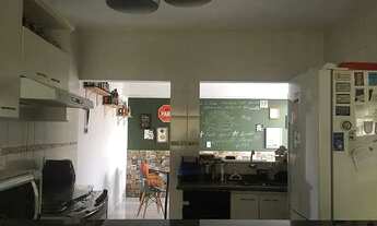 Imagem 6: Casa para venda com 90 metros quadrados com 2 quartos em São Miguel - Seropédica - RJ