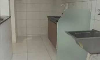 Imagem 5: Apartamento condomínio vale do Paraíba