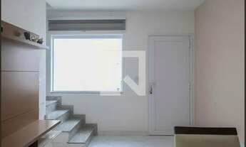 Imagem 5: Casa de Condomínio para Aluguel - Mandaqui, 2 Quartos, 83 m2