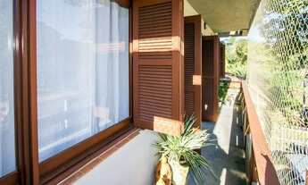 Imagem 12: Apartamento para Venda - 133.56m², 2 dormitórios, sendo 1 suites, 2 vagas - Cavalhada