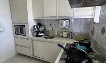 Imagem 11: Tivoli Residence