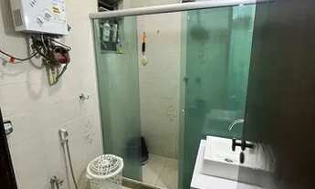 Imagem 6: Flamengo - 32 m² - 1 quarto - 1 banheiro - Condomínio Edifício Palm Beach