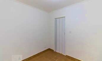 Imagem 5: Casa para Aluguel - Jardim Brasil , 1 Quarto, 45 m2