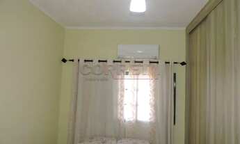 Imagem 4: Araçatuba - Apartamento - Monte Carlo