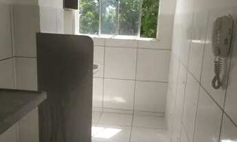 Imagem 4: Excelente oportunidade de repasse de chaves, em apartamento de 2 quartos