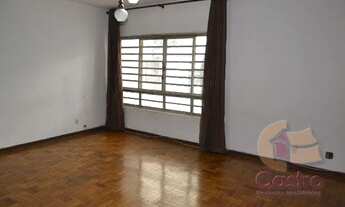 Imagem 3: SãO PAULO - Padrão - Barra Funda