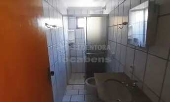 Imagem 7: Apartamento Padrão em São José do Rio Preto