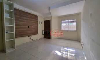 Imagem 5: Sobrado a venda com dois dormitorios e uma suite proximo ao metro Itaquera