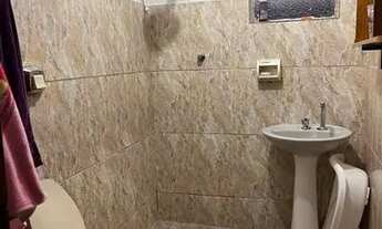 Imagem 5: Chacara santo Expedito