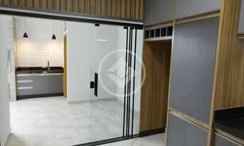 Imagem: LINDA CASA JARDIM TÓQUIO codigo 25260