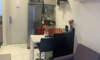 Imagem 6: BRASÍLIA - Apartamento Padrão - ASA NORTE