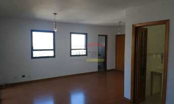 Imagem 4: Apartamento para locação no Jardim São Paulo com 125m2