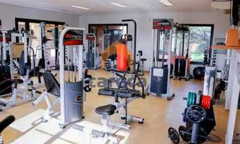 Imagem 6: Terreno em Condomínio para Venda em Mirassol, Terravista Residence Club