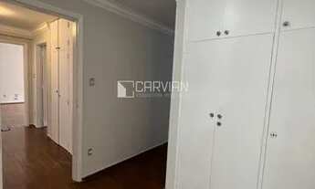 Imagem 3: Apartamento para Venda em Ribeirão Preto, Vila Seixas, 3 dormitórios, 1 suíte, 4 banheiros