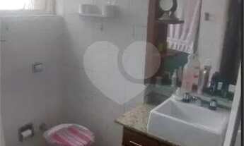 Imagem 6: São Paulo - Apartamento Padrão - VILA OLÍMPIA